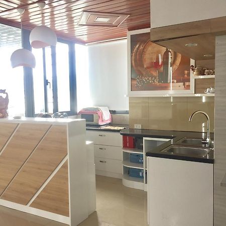 Van'S Homestay Đà Nẵng Kültér fotó